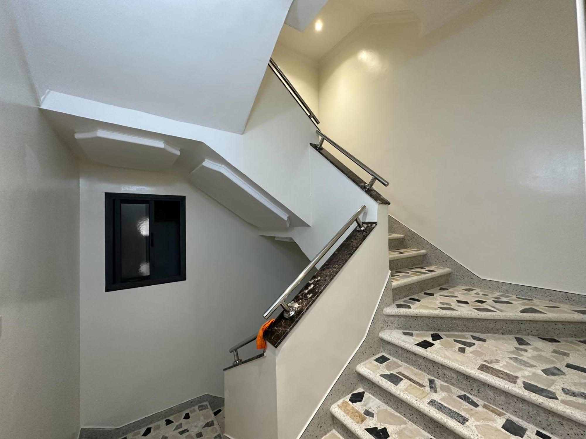 Luxury Of Mesnana - Stay With Low Budget Tânger Exterior foto
